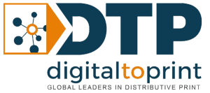 DTP Systems